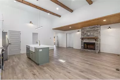 301 Kissimmee Trail, Cornelia, GA 30531 - Photo 19