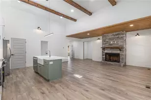 301 Kissimmee Trail, Cornelia, GA 30531 - Photo 19