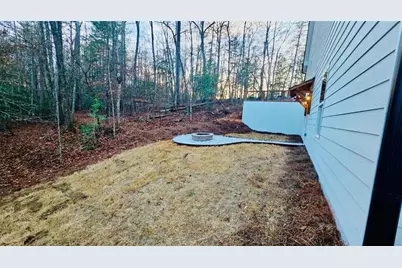 301 Kissimmee Trail, Cornelia, GA 30531 - Photo 63