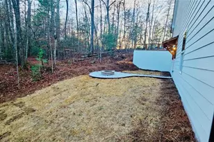 301 Kissimmee Trail, Cornelia, GA 30531 - Photo 63