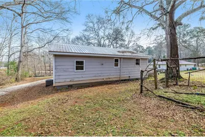 75 Lake Street, Jefferson, GA 30549 - Photo 19