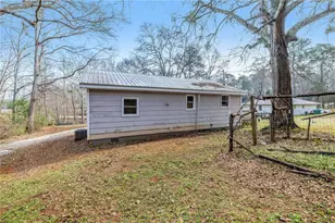75 Lake St, Jefferson, GA 30549 - Photo 19
