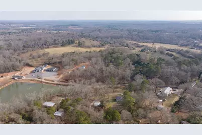 75 Lake Street, Jefferson, GA 30549 - Photo 33