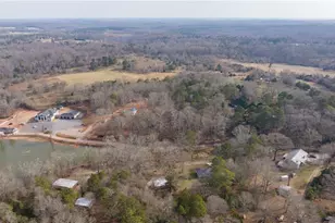 75 Lake St, Jefferson, GA 30549 - Photo 33