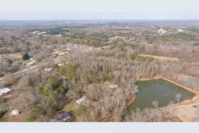 75 Lake Street, Jefferson, GA 30549 - Photo 29