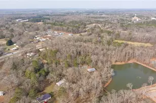 75 Lake St, Jefferson, GA 30549 - Photo 29