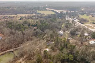 75 Lake St, Jefferson, GA 30549 - Photo 35