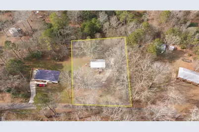 75 Lake Street, Jefferson, GA 30549 - Photo 23