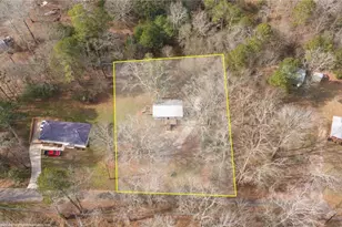 75 Lake St, Jefferson, GA 30549 - Photo 23