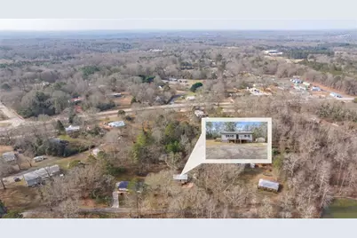 75 Lake Street, Jefferson, GA 30549 - Photo 25