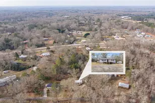 75 Lake St, Jefferson, GA 30549 - Photo 25