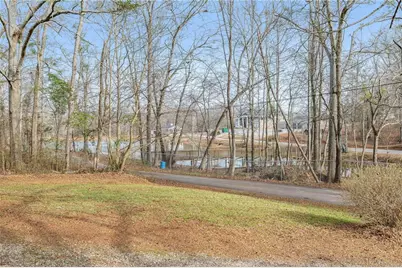 75 Lake Street, Jefferson, GA 30549 - Photo 21