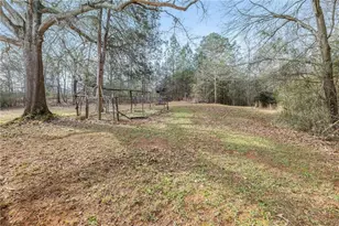 75 Lake St, Jefferson, GA 30549 - Photo 17