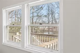 75 Lake St, Jefferson, GA 30549 - Photo 7