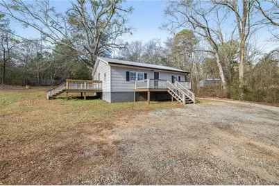 75 Lake Street, Jefferson, GA 30549 - Photo 3