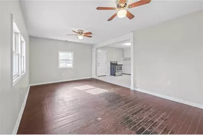 75 Lake Street, Jefferson, GA 30549 - Photo 5