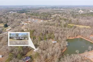 75 Lake St, Jefferson, GA 30549 - Photo 27