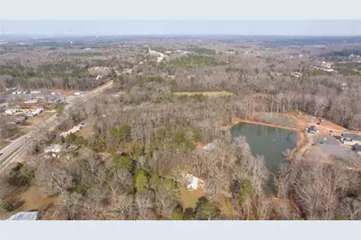 75 Lake Street, Jefferson, GA 30549 - Photo 31