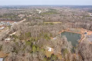 75 Lake St, Jefferson, GA 30549 - Photo 31