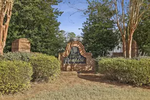 6325 Barwick Ln, Johns Creek, GA 30097 - Photo 47