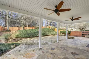 6325 Barwick Ln, Johns Creek, GA 30097 - Photo 39