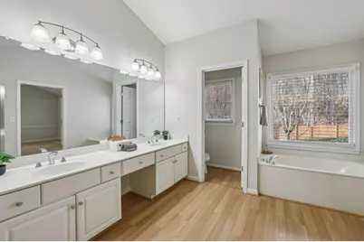 6325 Barwick Lane, Johns Creek, GA 30097 - Photo 7