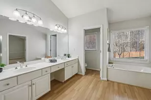 6325 Barwick Ln, Johns Creek, GA 30097 - Photo 7