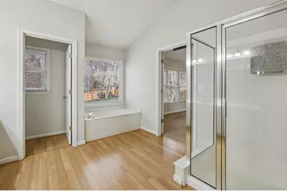 6325 Barwick Lane, Johns Creek, GA 30097 - Photo 31