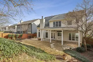 6325 Barwick Ln, Johns Creek, GA 30097 - Photo 41