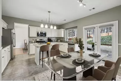 6325 Barwick Lane, Johns Creek, GA 30097 - Photo 5