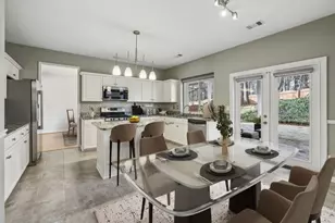 6325 Barwick Ln, Johns Creek, GA 30097 - Photo 5