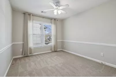 6325 Barwick Lane, Johns Creek, GA 30097 - Photo 37