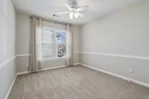 6325 Barwick Ln, Johns Creek, GA 30097 - Photo 37