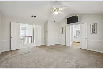 6325 Barwick Lane, Johns Creek, GA 30097 - Photo 29