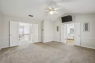 6325 Barwick Ln, Johns Creek, GA 30097 - Photo 29