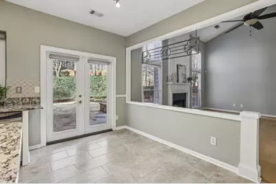 6325 Barwick Lane, Johns Creek, GA 30097 - Photo 25