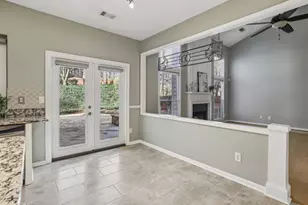 6325 Barwick Ln, Johns Creek, GA 30097 - Photo 25