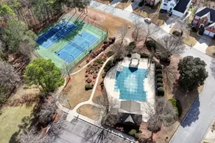 6325 Barwick Ln, Johns Creek, GA 30097 - Photo 43