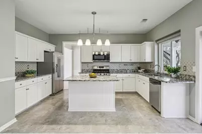 6325 Barwick Lane, Johns Creek, GA 30097 - Photo 21