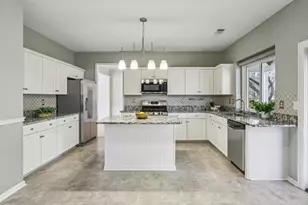 6325 Barwick Ln, Johns Creek, GA 30097 - Photo 21