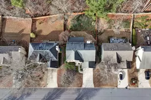 6325 Barwick Ln, Johns Creek, GA 30097 - Photo 45