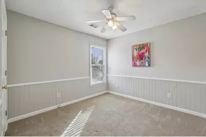 6325 Barwick Lane, Johns Creek, GA 30097 - Photo 35