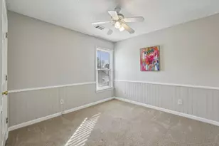 6325 Barwick Ln, Johns Creek, GA 30097 - Photo 35