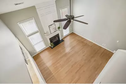 6325 Barwick Lane, Johns Creek, GA 30097 - Photo 27