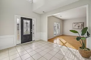 6325 Barwick Ln, Johns Creek, GA 30097 - Photo 13