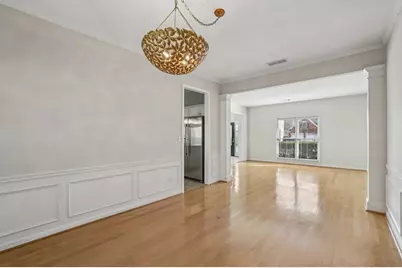 6325 Barwick Lane, Johns Creek, GA 30097 - Photo 17