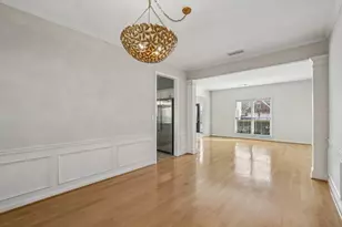 6325 Barwick Ln, Johns Creek, GA 30097 - Photo 17