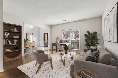 6325 Barwick Lane, Johns Creek, GA 30097 - Photo 3