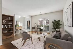 6325 Barwick Ln, Johns Creek, GA 30097 - Photo 3