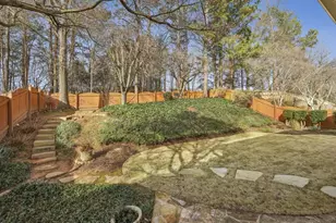 6325 Barwick Ln, Johns Creek, GA 30097 - Photo 9